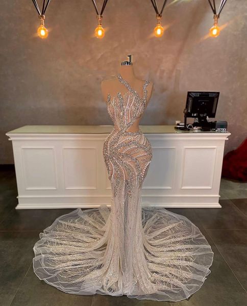 evening dresses sleeveless bateau straps one shoulder beaded appliques sequins pearls diamonds floor length celebrity formal prom dresses go, Black;red
evening dresses sleeveless bateau straps one shoulder beaded appliques sequins pearls diamonds floor length celebrity formal prom dresses go, Black;red