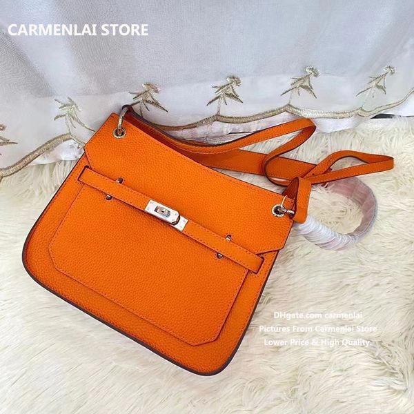 22cm fashion bags women gypsy handbag totes new colors genuine leather cowskin shoulder bags lady handbag purse
22cm fashion bags women gypsy handbag totes new colors genuine leather cowskin shoulder bags lady handbag purse