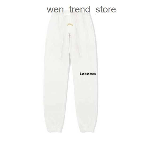 fear of winter ess designer warm hooded correct edition essential hoody men fear letter of god streetwear pullover sweatshirts ss22 reflecti, Black
fear of winter ess designer warm hooded correct edition essential hoody men fear letter of god streetwear pullover sweatshirts ss22 reflecti, Black