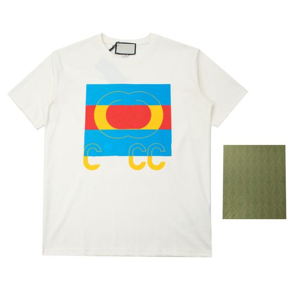 men's t-shirts men's t-shirts high-quality clothing fashion t-shirts casual summer men's and women's brand short-sleeved, White;black
men's t-shirts men's t-shirts high-quality clothing fashion t-shirts casual summer men's and women's brand short-sleeved, White;black