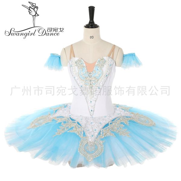 new arrival blue white sleeping beauty professional ballet stage costumes tutu competition ballet costumes bt9122, Black;red
new arrival blue white sleeping beauty professional ballet stage costumes tutu competition ballet costumes bt9122, Black;red