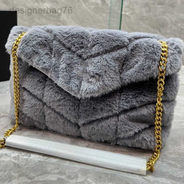 luxury handbag paris designer brand classic chain ladies tassel shoulder bag siant lourent manhattan niki women's trendy leather retro
luxury handbag paris designer brand classic chain ladies tassel shoulder bag siant lourent manhattan niki women's trendy leather retro