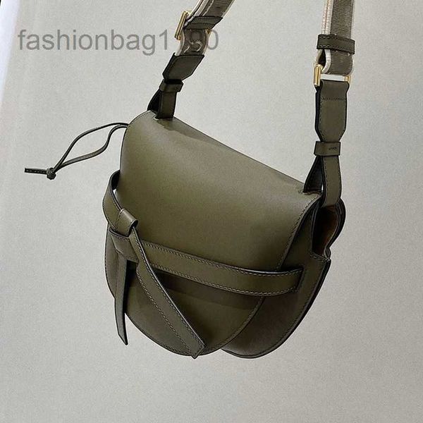 women loewss bag 2023 shoulder designer saddle handbags leather single gate mini qctnphz 6plv
women loewss bag 2023 shoulder designer saddle handbags leather single gate mini qctnphz 6plv