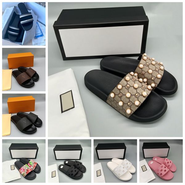 designer slipper summer beach women slippers luxury sandals brand platform sandals real leather home flip flop flats slide casual shoes 9 00, Black
designer slipper summer beach women slippers luxury sandals brand platform sandals real leather home flip flop flats slide casual shoes 9 00, Black