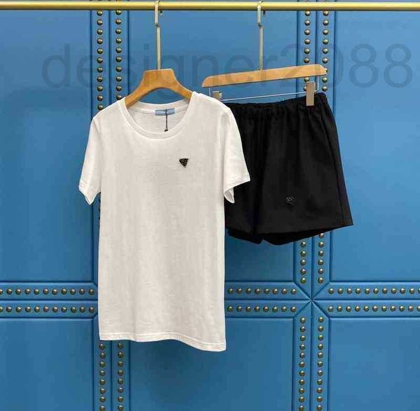 women's tracksuits designer brand casual summer new standard solid color round neck short sleeve loose 36xm, Gray
women's tracksuits designer brand casual summer new standard solid color round neck short sleeve loose 36xm, Gray