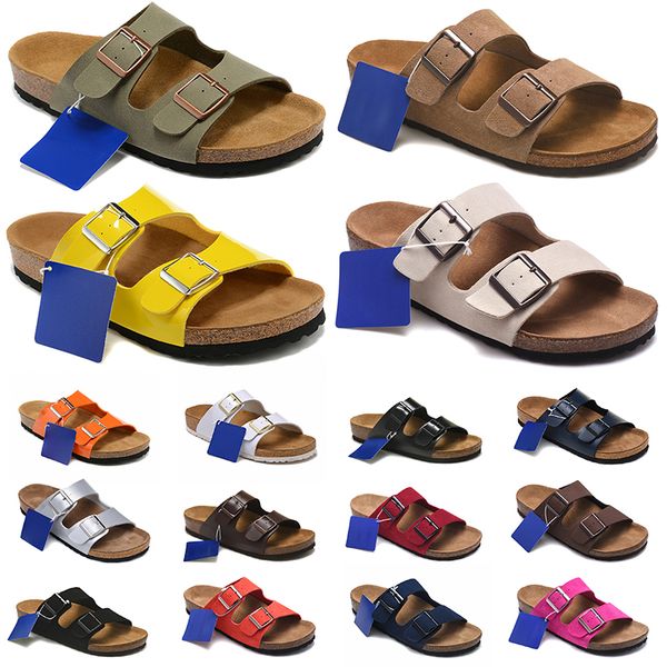 2023 designer sandals birks mens flip flops arizona slippers black white brown pink suede snake leather clogs men women beach outdoor shoes
2023 designer sandals birks mens flip flops arizona slippers black white brown pink suede snake leather clogs men women beach outdoor shoes