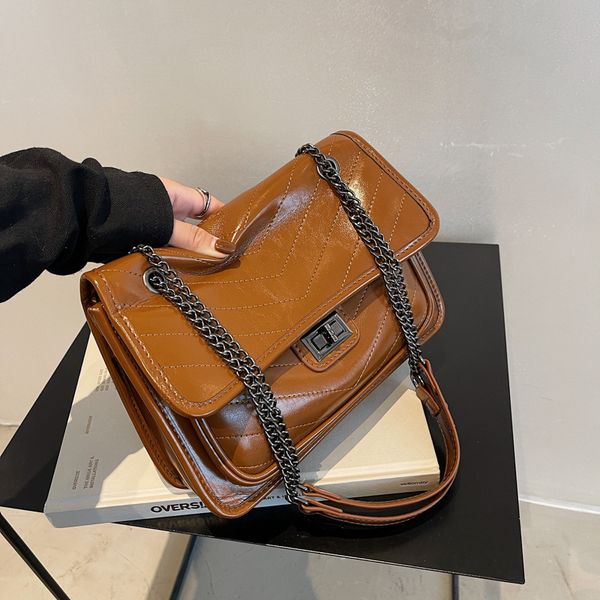 women inclined shoulder bags fashion casual womens bag small handbag totes high-capacity pu leather large volume wholesale girl mobile phone
women inclined shoulder bags fashion casual womens bag small handbag totes high-capacity pu leather large volume wholesale girl mobile phone