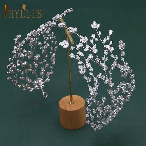 wedding hair jewelry a253 zirconia wedding headband princess crown hairband women tiaras pageant crowns hair accessories jewelry bridal head, Slivery;golden
wedding hair jewelry a253 zirconia wedding headband princess crown hairband women tiaras pageant crowns hair accessories jewelry bridal head, Slivery;golden