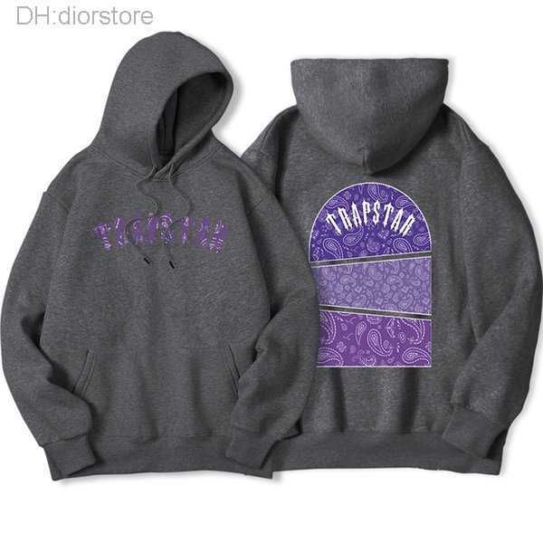 trapstar london printed hoodie men postmodern gothic style sweatshirts fashion casual streetwear fleece pocket hooded male 220815 11zcda, Black
trapstar london printed hoodie men postmodern gothic style sweatshirts fashion casual streetwear fleece pocket hooded male 220815 11zcda, Black