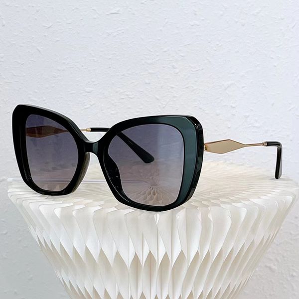 sunglasses luxury brand designer ladies sunglasses 03ys women square vintage driving sun glasses uv400 protection eyewear with box 230215, White;black
sunglasses luxury brand designer ladies sunglasses 03ys women square vintage driving sun glasses uv400 protection eyewear with box 230215, White;black