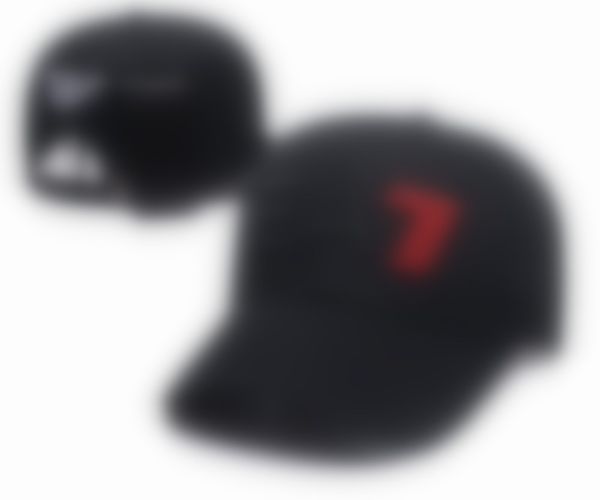 2023 ball caps outdoor sport baseball cap spring and summer fashion embroidered adjustable men women hip hop hat n12, Blue;gray
2023 ball caps outdoor sport baseball cap spring and summer fashion embroidered adjustable men women hip hop hat n12, Blue;gray