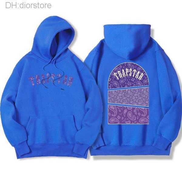 trapstar london printed hoodie men postmodern gothic style sweatshirts fashion casual streetwear fleece pocket hooded male 220815 76sbk, Black
trapstar london printed hoodie men postmodern gothic style sweatshirts fashion casual streetwear fleece pocket hooded male 220815 76sbk, Black