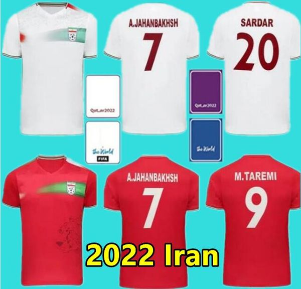 2022 2023 iran world cup soccer jerseys 22/23 ansarifard m.taremi ghoddos moharrami sardar azmoun hosseini jahanbakhsh home away national te, Black;yellow
2022 2023 iran world cup soccer jerseys 22/23 ansarifard m.taremi ghoddos moharrami sardar azmoun hosseini jahanbakhsh home away national te, Black;yellow
