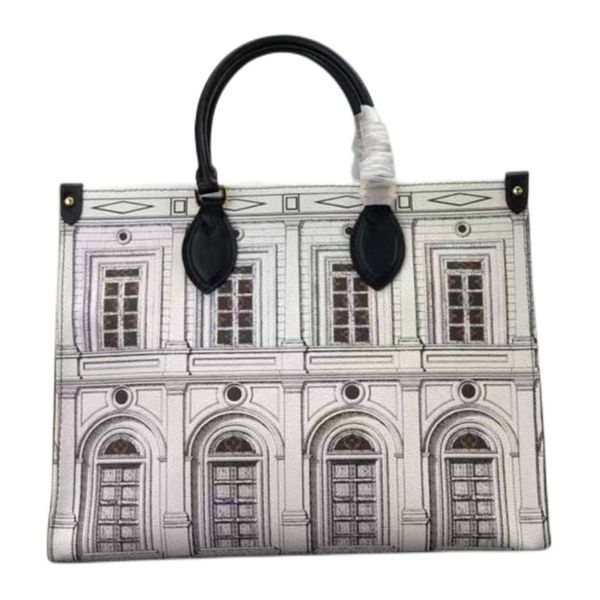 quality tote bag wallet women messenger cross body chain clutch bags embossing fashion letters quality removable straps shoulder bag leather
quality tote bag wallet women messenger cross body chain clutch bags embossing fashion letters quality removable straps shoulder bag leather