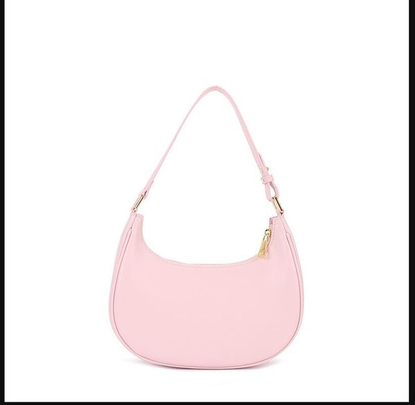 womens messenger bag designer handbag fashion mens shoulder crossbody bags lady tote purses wallet female 0060
womens messenger bag designer handbag fashion mens shoulder crossbody bags lady tote purses wallet female 0060