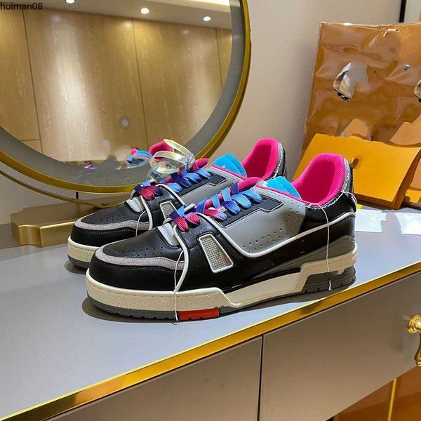 designer fashion trainer sneaker intage casual shoes virgils alligator-embossed black grey brown white green calf leather french gbxy{catego, Red;white 
designer fashion trainer sneaker intage casual shoes virgils alligator-embossed black grey brown white green calf leather french gbxy{catego, Red;white