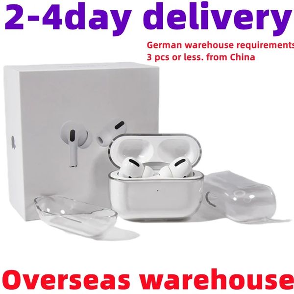 earphones for airpods 2 pro airpod 3 headphone accessories solid silicone cute protective earphone cover apple wireless charging box shockpr
earphones for airpods 2 pro airpod 3 headphone accessories solid silicone cute protective earphone cover apple wireless charging box shockpr