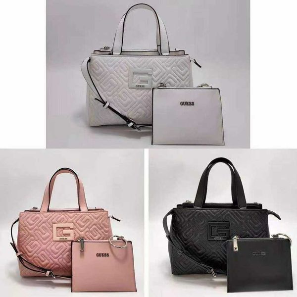 designer luxury gue ss bags for womens handbags crossbody purses guessity large capacity versatile totes multicolour fashion lnclined should
designer luxury gue ss bags for womens handbags crossbody purses guessity large capacity versatile totes multicolour fashion lnclined should