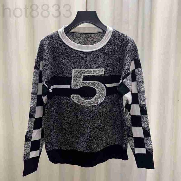 women's sweaters designer new 2022 fashion autumn winter soft knit sweater women o-neck long sleeve geometric pattern letters casual kn, White;black
women's sweaters designer new 2022 fashion autumn winter soft knit sweater women o-neck long sleeve geometric pattern letters casual kn, White;black