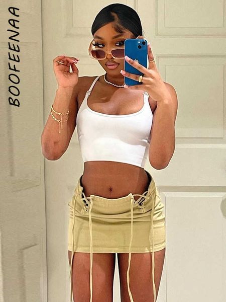 skirts boofeenaa lace up high waisted mini skirts womens 2023 summer street fashion bottoms clubwear bodycon skirt c82-cc18 l230215, Black
skirts boofeenaa lace up high waisted mini skirts womens 2023 summer street fashion bottoms clubwear bodycon skirt c82-cc18 l230215, Black