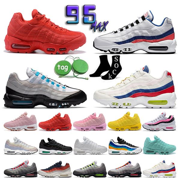 og 95 airmaxs mens running shoes 95s triple black running club air neon cork greedy dark smoke grey brown sneakers anniversary grape safari
og 95 airmaxs mens running shoes 95s triple black running club air neon cork greedy dark smoke grey brown sneakers anniversary grape safari