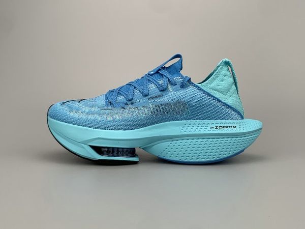 2023 outdoor shoes road racing zoom alpha next% 2 blue black designer running sports shoes for men women with original box, Red;white
2023 outdoor shoes road racing zoom alpha next% 2 blue black designer running sports shoes for men women with original box, Red;white