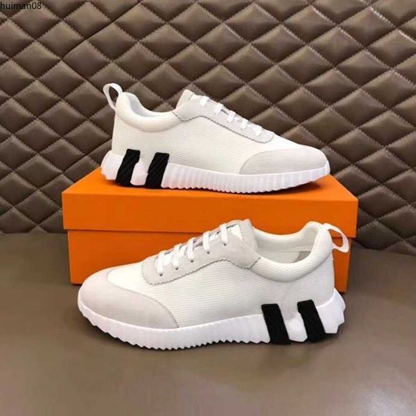 casual dress shoes italy ace bee snake leather embroidered sneakers mens chaussures shoe walking sports designer trainers 38-45 r{category}, Red;white
casual dress shoes italy ace bee snake leather embroidered sneakers mens chaussures shoe walking sports designer trainers 38-45 r{category}, Red;white