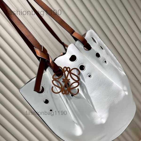 women 2023 handbags shoulder loewss bag tote designer cow leather shopping fashion large totes bags bsg1phz ipgo
women 2023 handbags shoulder loewss bag tote designer cow leather shopping fashion large totes bags bsg1phz ipgo