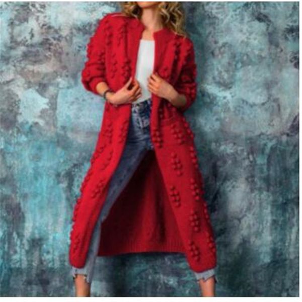 women's trench coats 2023 autumn winter fashion knitted cardigan women elegant striped patchwork loose long outerwear casual sleeve swe, Tan;black
women's trench coats 2023 autumn winter fashion knitted cardigan women elegant striped patchwork loose long outerwear casual sleeve swe, Tan;black