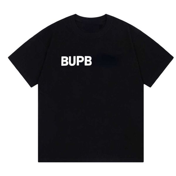 bu men's plus size tees t shirt designer shirts letter printing luxury t-shirts round neck short-sleeved summer hoodie men and women lo, White;black
bu men's plus size tees t shirt designer shirts letter printing luxury t-shirts round neck short-sleeved summer hoodie men and women lo, White;black