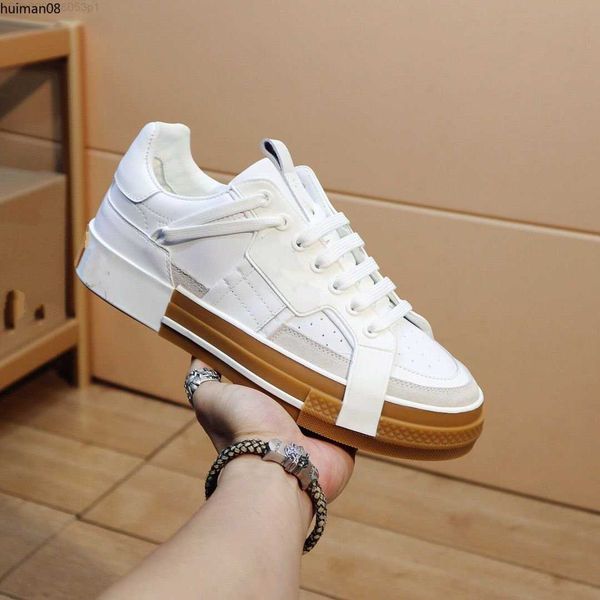 designer shoes sneakers fashion casual shoe classics women espadrilles flat canvas and real lambskin loafers two tone cap toe mkj{category}, Red;white
designer shoes sneakers fashion casual shoe classics women espadrilles flat canvas and real lambskin loafers two tone cap toe mkj{category}, Red;white