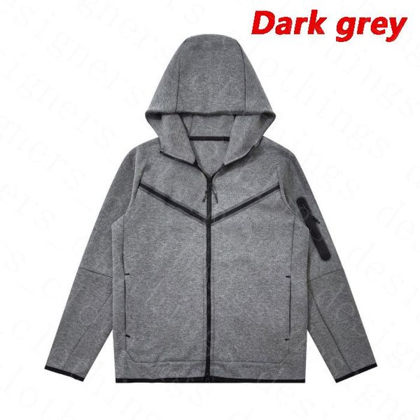 tracksuit pant tech mens fleece women designer thick sports pants jogger trousers tracksuits bottoms techfleece joggers sweatpants size m-2x, Black
tracksuit pant tech mens fleece women designer thick sports pants jogger trousers tracksuits bottoms techfleece joggers sweatpants size m-2x, Black