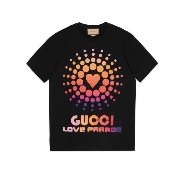 men's t-shirts designer mens t shirt technical short sleeve pure cotton casual street sports fir breathable letter printing for men and, White;black
men's t-shirts designer mens t shirt technical short sleeve pure cotton casual street sports fir breathable letter printing for men and, White;black