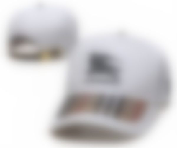 2023 street caps fashion baseball hats mens womens sports caps 16 colors forward cap casquette adjustable fit hat n14, Blue;gray
2023 street caps fashion baseball hats mens womens sports caps 16 colors forward cap casquette adjustable fit hat n14, Blue;gray