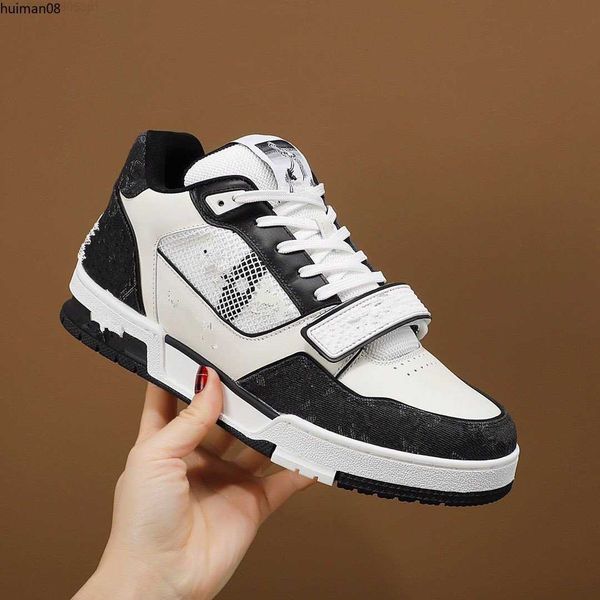 2023 designer sneaker virgil trainer casual shoes calfskin leather abloh white green red blue letter overlays platform low snnu0q{category}, Red;white
2023 designer sneaker virgil trainer casual shoes calfskin leather abloh white green red blue letter overlays platform low snnu0q{category}, Red;white