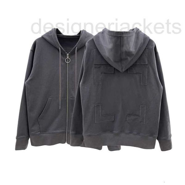 men's hoodies & sweatshirts designer men women high -quality hooded shirts 100%cotton fabric embroidery sticker cloth couple hoodes kj4, Black
men's hoodies & sweatshirts designer men women high -quality hooded shirts 100%cotton fabric embroidery sticker cloth couple hoodes kj4, Black
