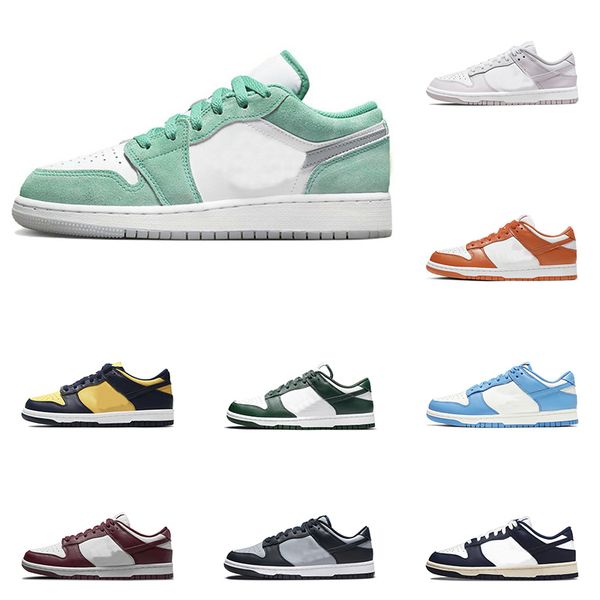 mens womens running shoes designer dunks panda black white sneakers grey fog unc coast syracuse vintage navy valerian casual jogging walking
mens womens running shoes designer dunks panda black white sneakers grey fog unc coast syracuse vintage navy valerian casual jogging walking