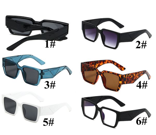 vintage sunglasses square women sun glasses fashion designer shades black frame sunglasses uv400 gradient lens 6 colors 10pcs, White;black
vintage sunglasses square women sun glasses fashion designer shades black frame sunglasses uv400 gradient lens 6 colors 10pcs, White;black
