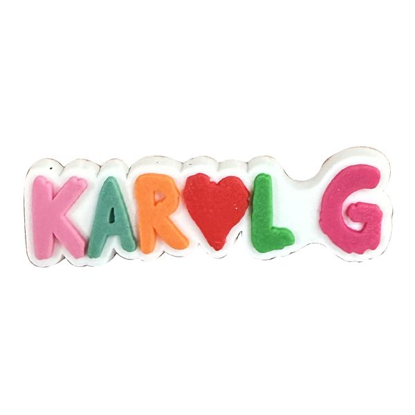 custom style you want new karol g charms and green bad bunny rubber shoe croc wednesday addams charms for shoe decoration gift accessory hol, White;pink
custom style you want new karol g charms and green bad bunny rubber shoe croc wednesday addams charms for shoe decoration gift accessory hol, White;pink