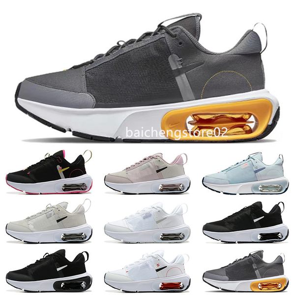 knit mesh men women running shoes max lntrlk obsidian black gold white barely rose green venice navy crimson triple black court purple mens
knit mesh men women running shoes max lntrlk obsidian black gold white barely rose green venice navy crimson triple black court purple mens