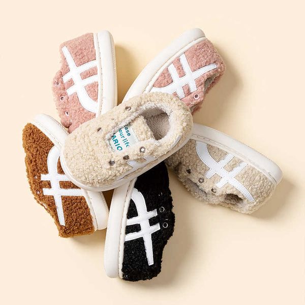sneakers autumn winter boys cotton fabric home shoes children cute dinosaur floor slippers kids anti-slip sock shoes indoor warm slippers l2, Black;red
sneakers autumn winter boys cotton fabric home shoes children cute dinosaur floor slippers kids anti-slip sock shoes indoor warm slippers l2, Black;red