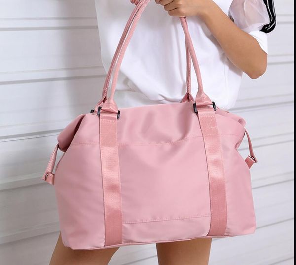 mens shoulder bags man genuine leather briefcases designer handbag bolsas messenger bag wedding dress crossbody bag wallet 0069
mens shoulder bags man genuine leather briefcases designer handbag bolsas messenger bag wedding dress crossbody bag wallet 0069