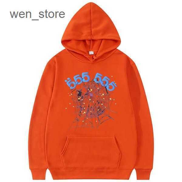 spider fashion creativity sp5der 555555 angel number hoodie men women spider web pattern sweatshirt loose clothing y0927 3 rp3g, Black
spider fashion creativity sp5der 555555 angel number hoodie men women spider web pattern sweatshirt loose clothing y0927 3 rp3g, Black