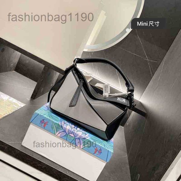 cow designer 2023 loewss shoulder handbags women bag leather geometric portable single high-capacity brand mini zvjsphz ohm1
cow designer 2023 loewss shoulder handbags women bag leather geometric portable single high-capacity brand mini zvjsphz ohm1