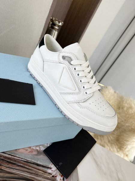 casual shoes men designer sneakers prax technical fabric re-nylon breathable comfort chunky rubber lug sole walking party wedding sports foo, Black
casual shoes men designer sneakers prax technical fabric re-nylon breathable comfort chunky rubber lug sole walking party wedding sports foo, Black