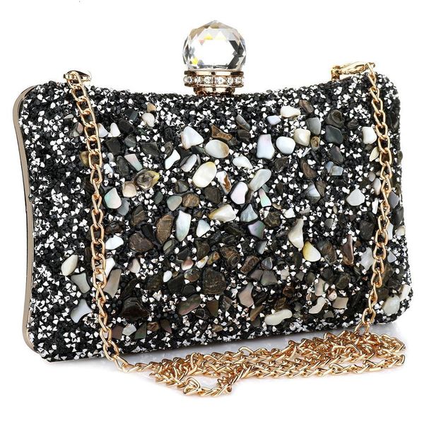 evening bags yyw diamonds beads bag evening clutch purse women fashion chain shoulder bags female elegant wedding party clutches pouch 23021
evening bags yyw diamonds beads bag evening clutch purse women fashion chain shoulder bags female elegant wedding party clutches pouch 23021