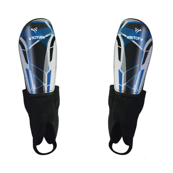 protective gear dropship update 1 pair football shin pads eva sponge futbol soccer shin guard breathable football supplies 230215
protective gear dropship update 1 pair football shin pads eva sponge futbol soccer shin guard breathable football supplies 230215