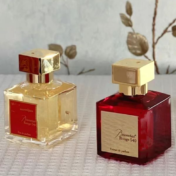 perfumes fragrances for women cologne for men70ml extrait eau de parfum paris fragrance man woman cologne spray long lasting smell
perfumes fragrances for women cologne for men70ml extrait eau de parfum paris fragrance man woman cologne spray long lasting smell