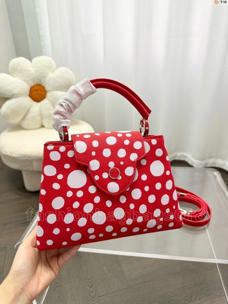 m21692 x yk capucines infinity dots tote bags for women leather monograms messenger crossbody shoulder bag designer flap wallet cross body p
m21692 x yk capucines infinity dots tote bags for women leather monograms messenger crossbody shoulder bag designer flap wallet cross body p