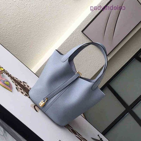 hremm picotin locks bags evening handbags herbag 2023 leather h s one lock designer handbag bucket with real logo
hremm picotin locks bags evening handbags herbag 2023 leather h s one lock designer handbag bucket with real logo